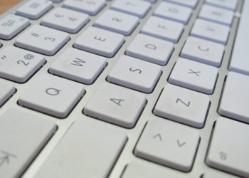 Los mejores atajos de teclado de Windows en 2022