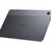 OPPO Pad Air