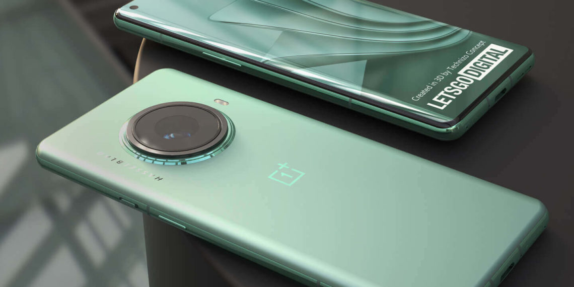 OnePlus 11 Pro 5G, especificaciones, disponibilidad y precio