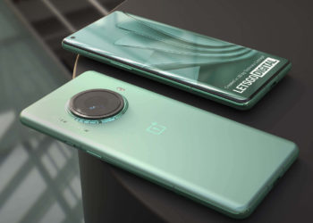 OnePlus 11 Pro 5G, especificaciones, disponibilidad y precio