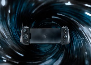 Razer Kishi V2 para iPhone ya disponible en España