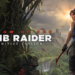 Shadow of the Tomb Raider Definitive Edition gratis en la Epic games store