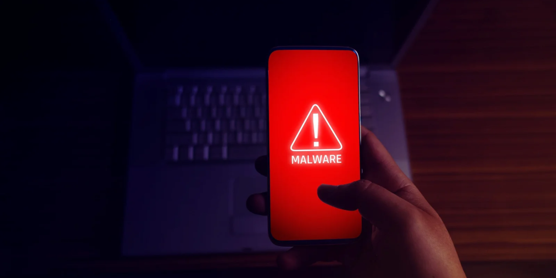 Si tienes estas Apps instaladas en tu iPhone entonces te han infectado