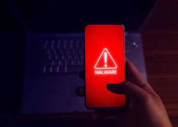 Si tienes estas Apps instaladas en tu iPhone entonces te han infectado