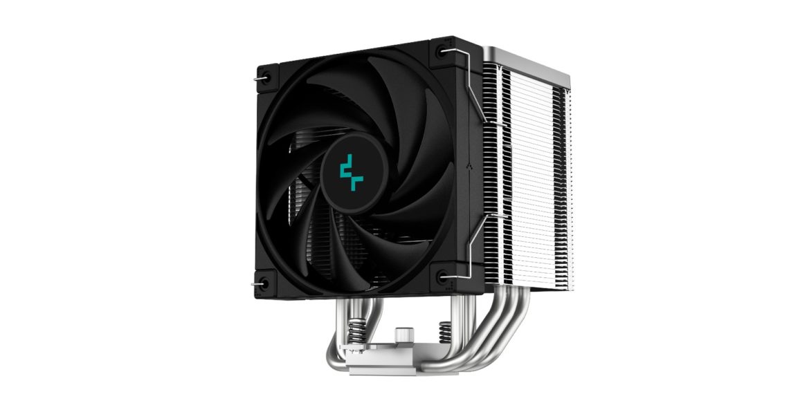 Refrigerador DeepCool AK500