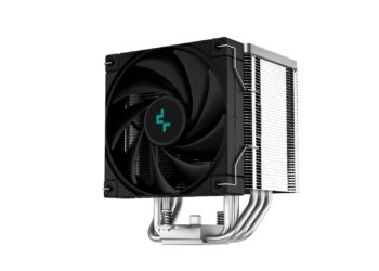 Refrigerador DeepCool AK500