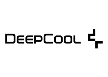 DeepCool AM5 AMD DeepCool FT12