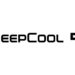 DeepCool AM5 AMD DeepCool FT12