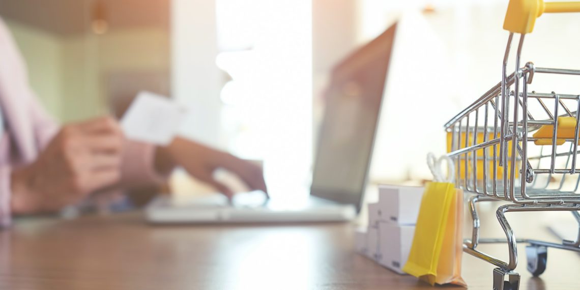 Mayorista de portátiles