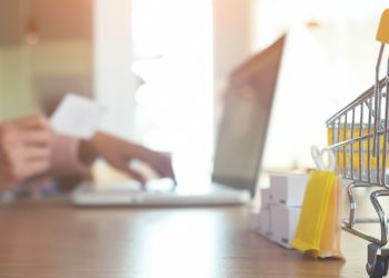 Mayorista de portátiles