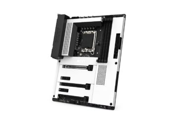 NZXT N7 Z790