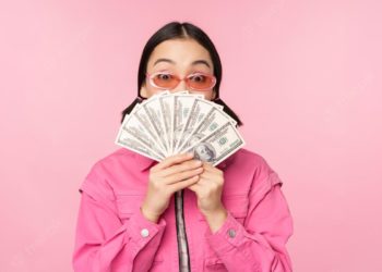 Préstamos rápidos: ventajas y desventajas