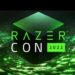 RazerCon 2022