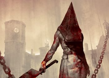 Ya hay fecha sobre el nuevo silent hill de konami