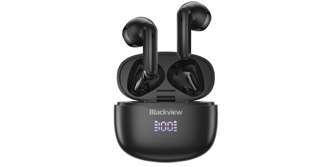 Blackview AirBuds 7