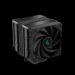DeepCool AK Zero Dark