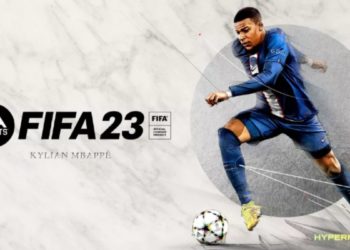 FIFA 23