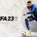 FIFA 23