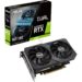 GeForce RTX 3060, especificaciones, precio y lanzamiento