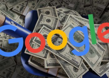 Google multado con 85 millones de dólares por rastrear ilegalmente a algunos usuarios de Android en Arizona.