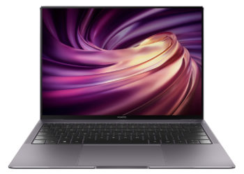 HUAWEI MateBook X Pro