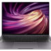 HUAWEI MateBook X Pro