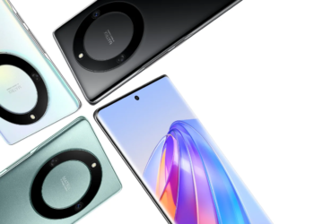 Honor X40, especificaciones, precio y fecha de lanzamiento