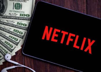 Netflix estrena su plan con anuncios, toda la información