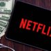 Netflix estrena su plan con anuncios, toda la información