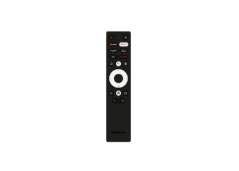 Nokia Streaming Stick 800