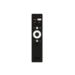Nokia Streaming Stick 800
