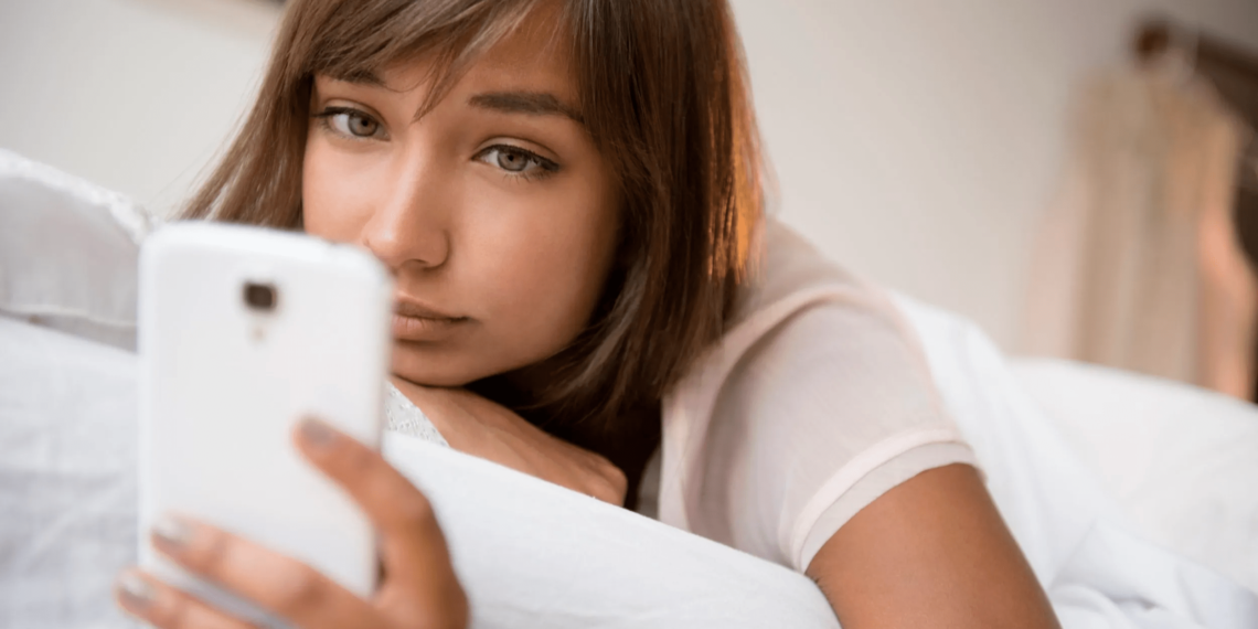 Quién es el propietario del número 692178843