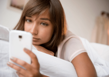 Quién es el propietario del número 692178843