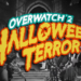 Evento de Halloween de Overwatch 2 - Skins, desafíos, twitch drops y más en Halloween Terror 2022
