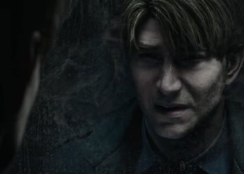 Silent Hill 2 Remake: estos son los requisitos de sistema para PC