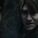 Silent Hill 2 Remake: estos son los requisitos de sistema para PC