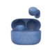 Sony LinkBuds S «Earth Blue»