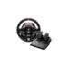 Thrustmaster T128