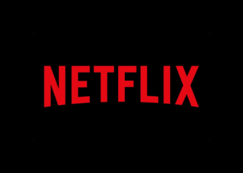 Todas las novedades de Netflix en Noviembre 2022
