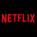 Todas las novedades de Netflix en Noviembre 2022