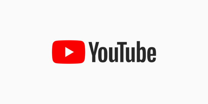 YouTube podría eliminar el botón de saltar anuncios