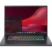 Acer Chromebook 516 GE