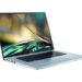Portátil Acer Swift Edge