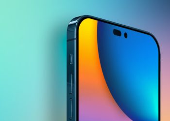 Según un analista de la propia Apple, los futuros iPhone 15 Pro podrían prescindir de los botones mecánicos de volumen y encendido