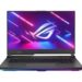 Laptop Asus