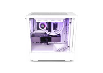 NZXT H510