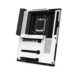 Placa base NZXT N7 B650E