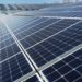 ¿Cómo funcionan los paneles solares sin luz?