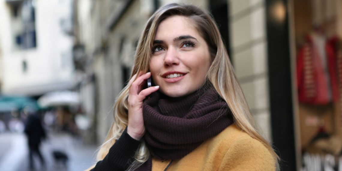 ¿A quién pertenece el número 919891342? te lo contamos todo