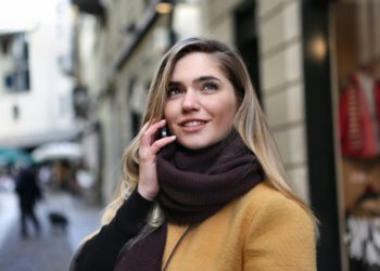 ¿A quién pertenece el número 919891342? te lo contamos todo